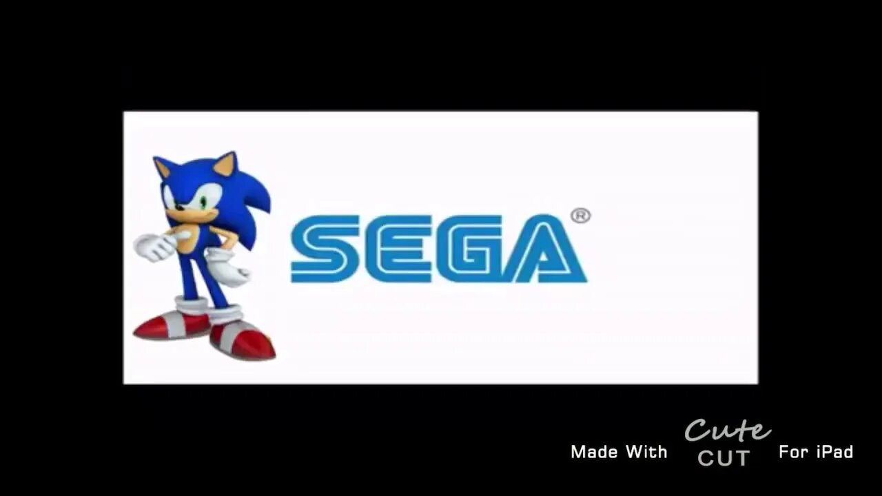 Sonic sega f1 senna. Sega sonic team. Sonic team. Sega sonic team. Логотип sega saturn.