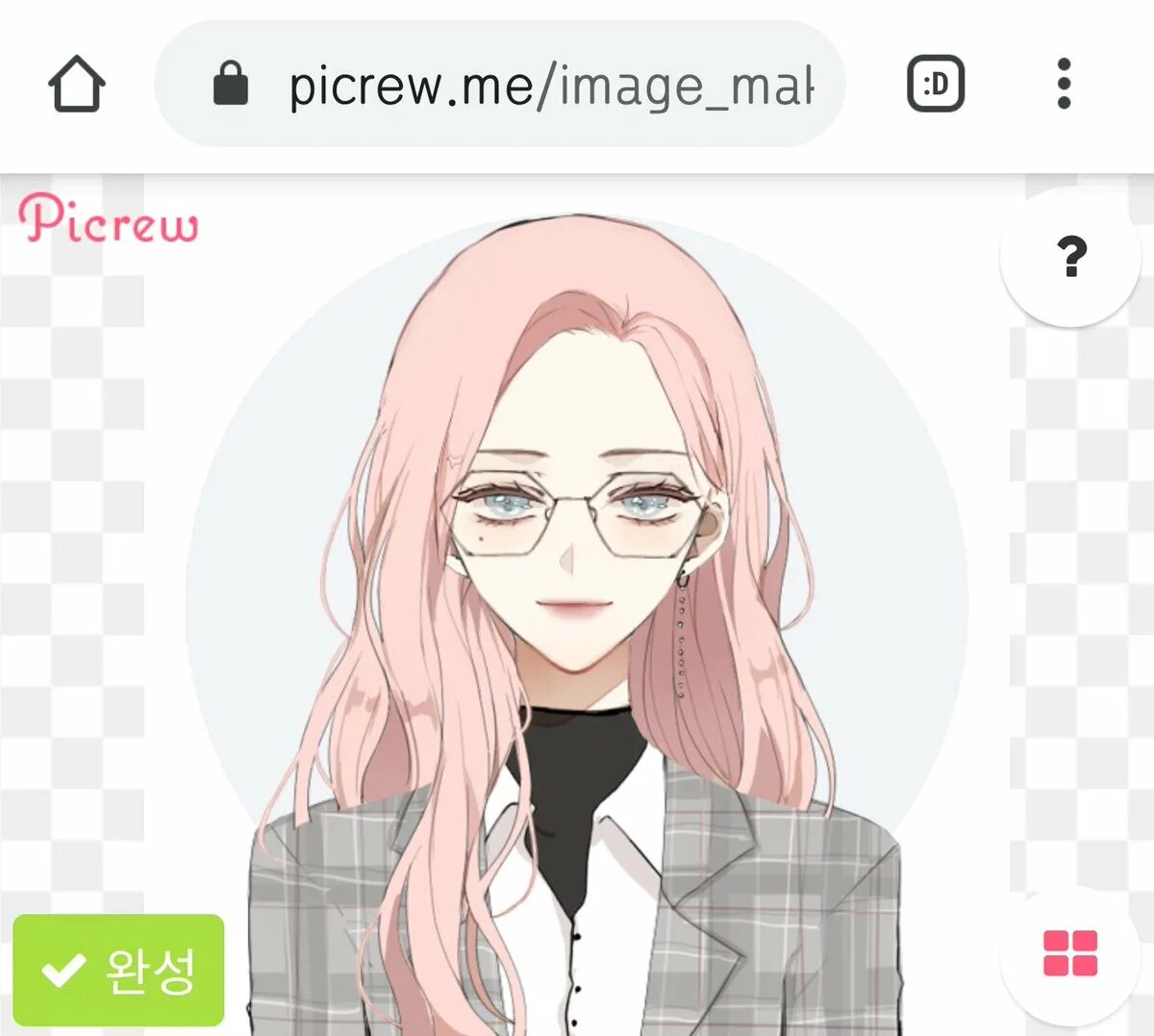 Picrew me. Мейкер picrew. Picrew me на русском. Picrew.me image maker. Сайт называется picrew