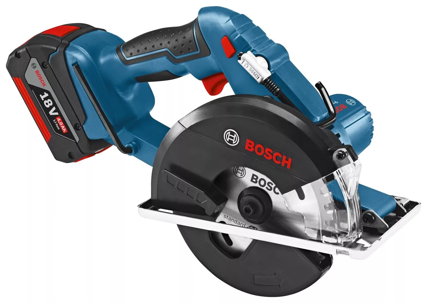 Bosch gks 12v. Аккумуляторная циркулярная пила бош. Аккумуляторная циркулярная пила Bosch GKS 18 V-li. Аккумуляторная циркулярная дисковая ПИЛАBOSCH GKS 18v-li ø165mm. Циркулярная пила Bosch 18v.