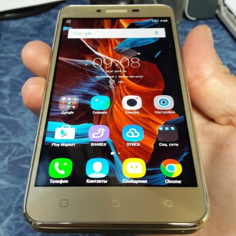 Lenovo Vibe k5. Lenovo Vibe k5 a6020. Lenovo Vibe k5 Plus. Lenovo Vibe k5/k5 Plus.