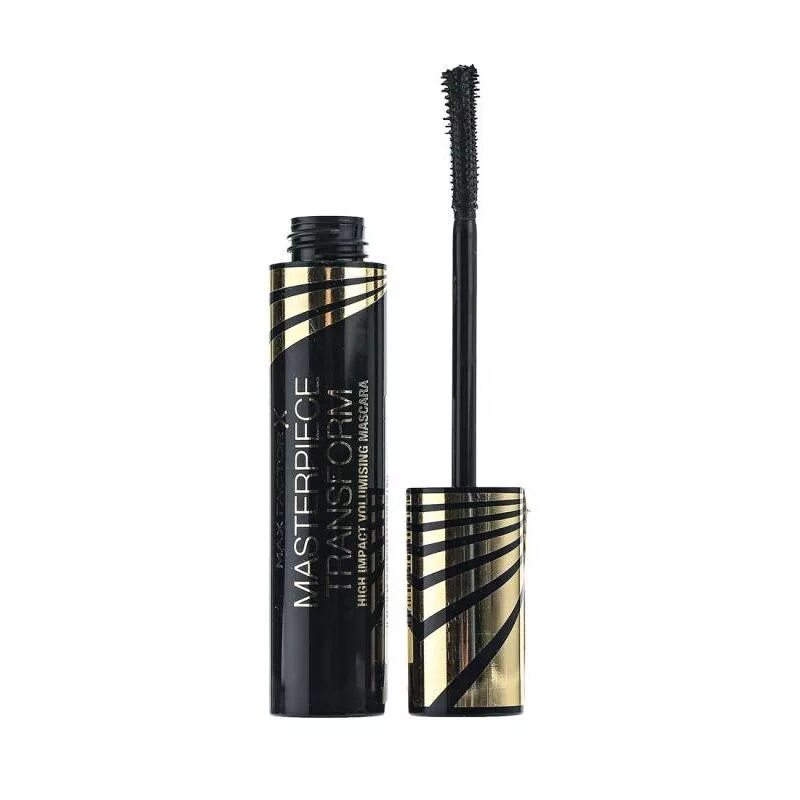Макс фактор туши для ресниц. Max factor тушь. max factor тушь для ресниц masterpiece transform. макс фактор тушь для ресниц объемная. тушь max factor dark brown.