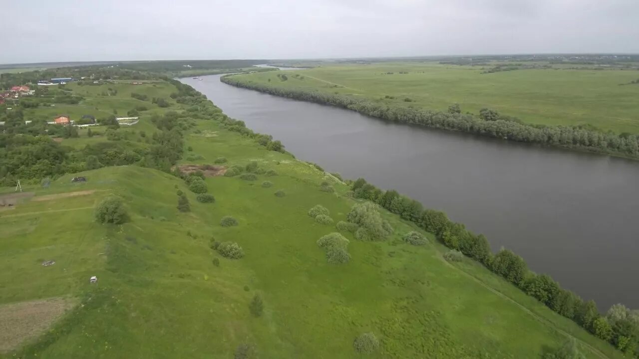 Погода в алпатьево. Деревня Ганькино Луховицкий район. Алпатьево Луховицкий район. Ганькино Луховицкий район Московской области. Алпатьево (село).