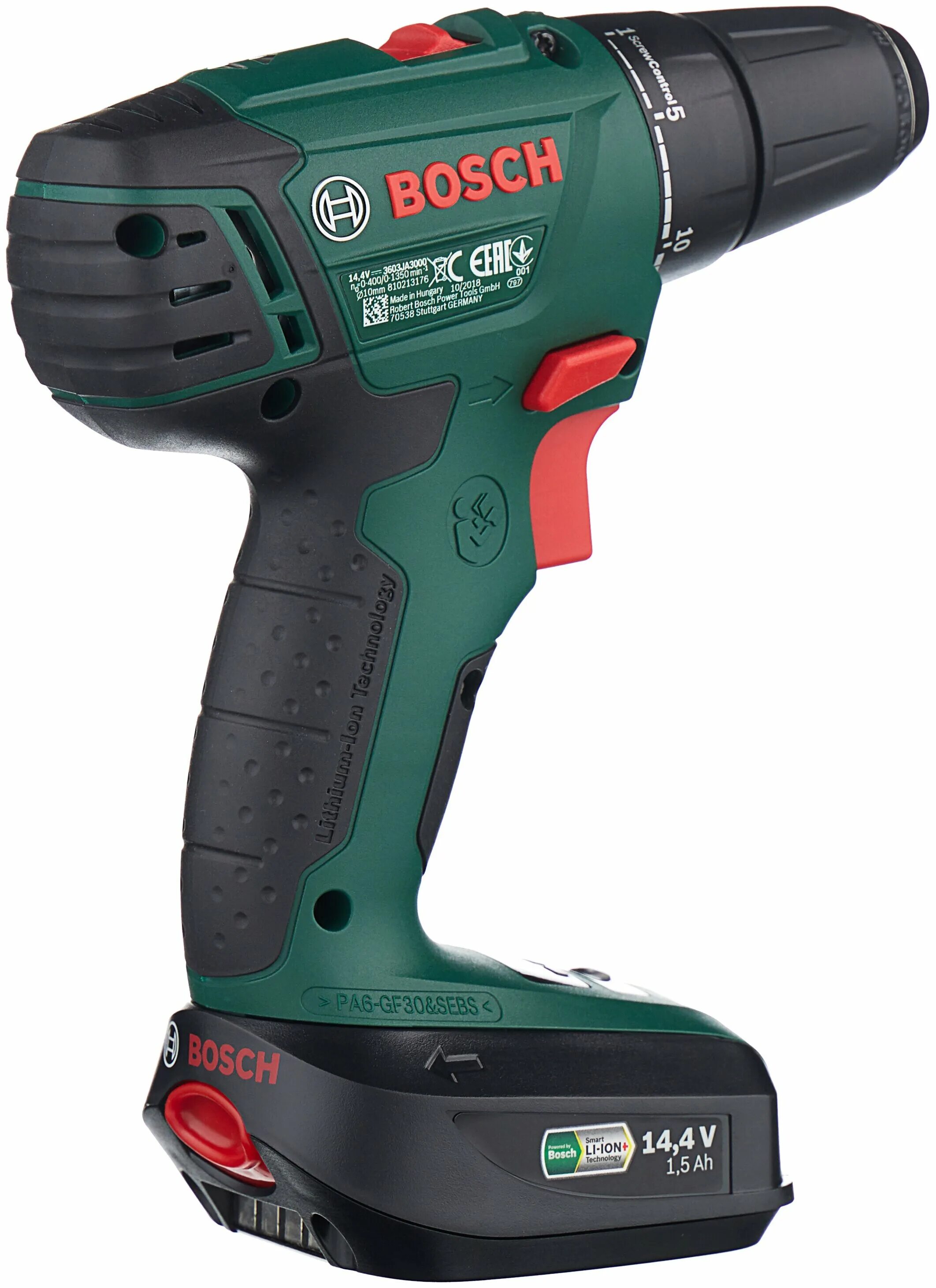 шуруповёрт bosch 18v professional. шуруповерт bosch gsr 18ve-2. Bosch 12v-15. шуруповёрт аккумуляторный bosch 18v gsr. шуруповерт бош gsr 12v-15.
