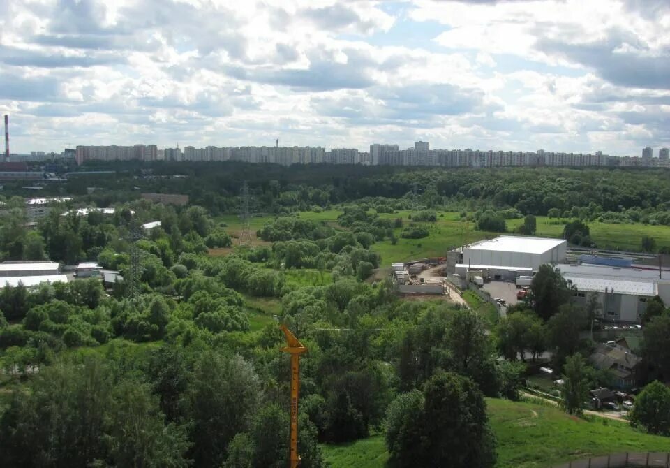 Куда завтра поехать на рыбалку планерная сходненская. Братцевский парк в путилково. Дорога путилково пятницкое шоссе план. Автобус 267 планерная митино. М сходненская автобусы путилково.