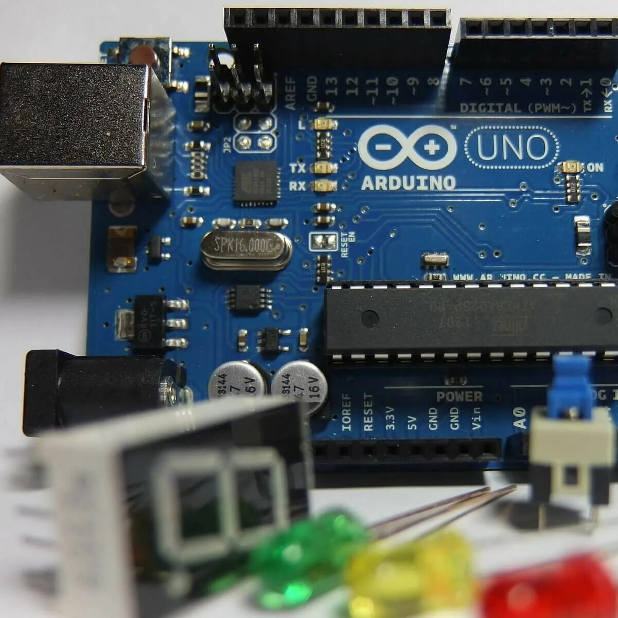 Arduino ошибки компиляции. Arduino. Ошибка компиляции для платы Arduino Nano. HWB Arduino. Arduino uno r3 уроки для начинающих.