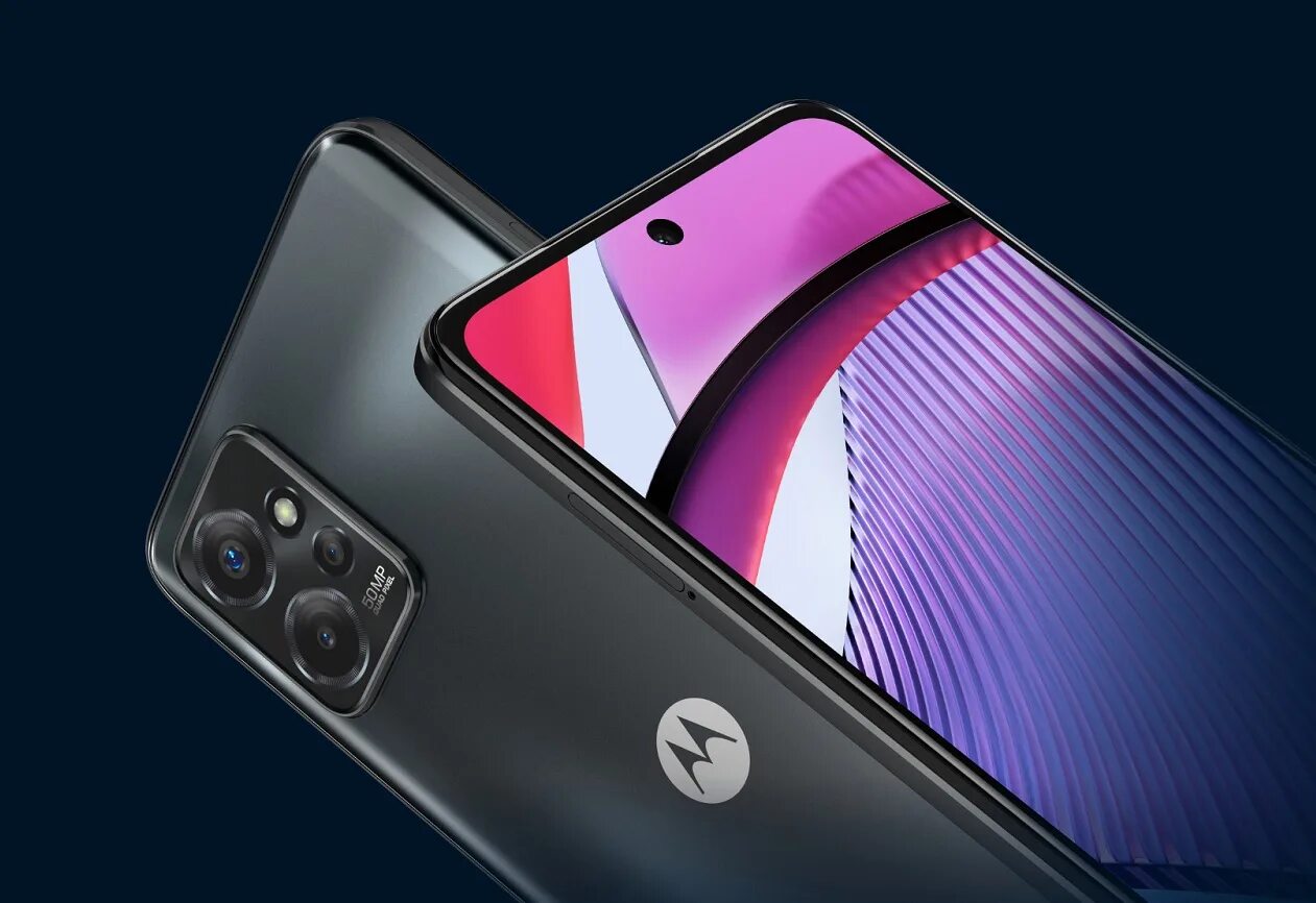 Телефон с 12 оперативной. Moto g Power 5g 2024. 1080 Пикселей камера Моторола. Моторола с300. Motorola две камеры.