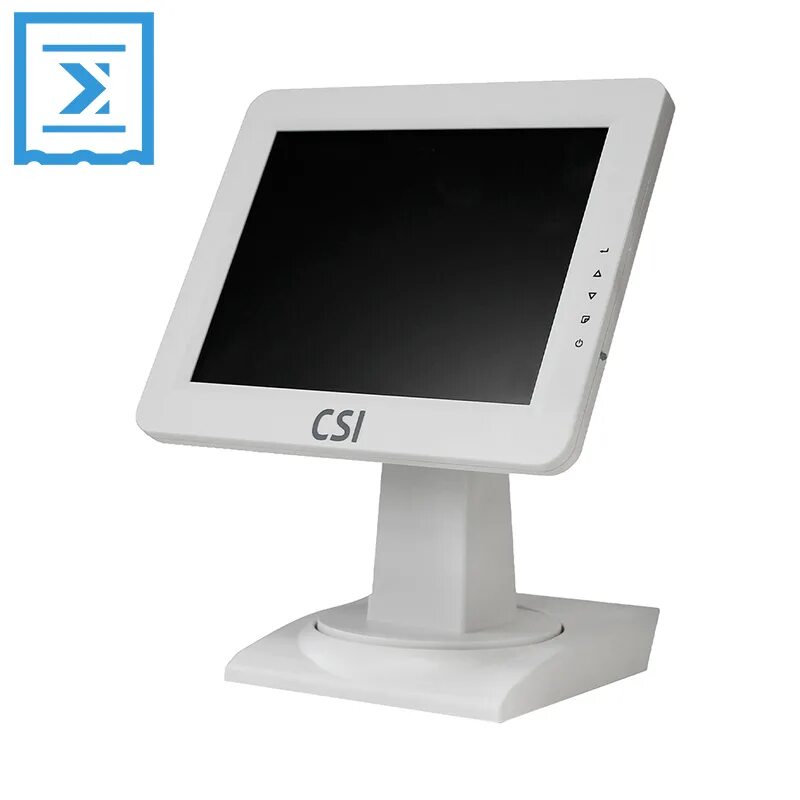 Монитор 8 4. Монитор pos 10ff. pos монитор posiflex lm-3110. pos-монитор csi 8&quot;. pos монитор mpc104.