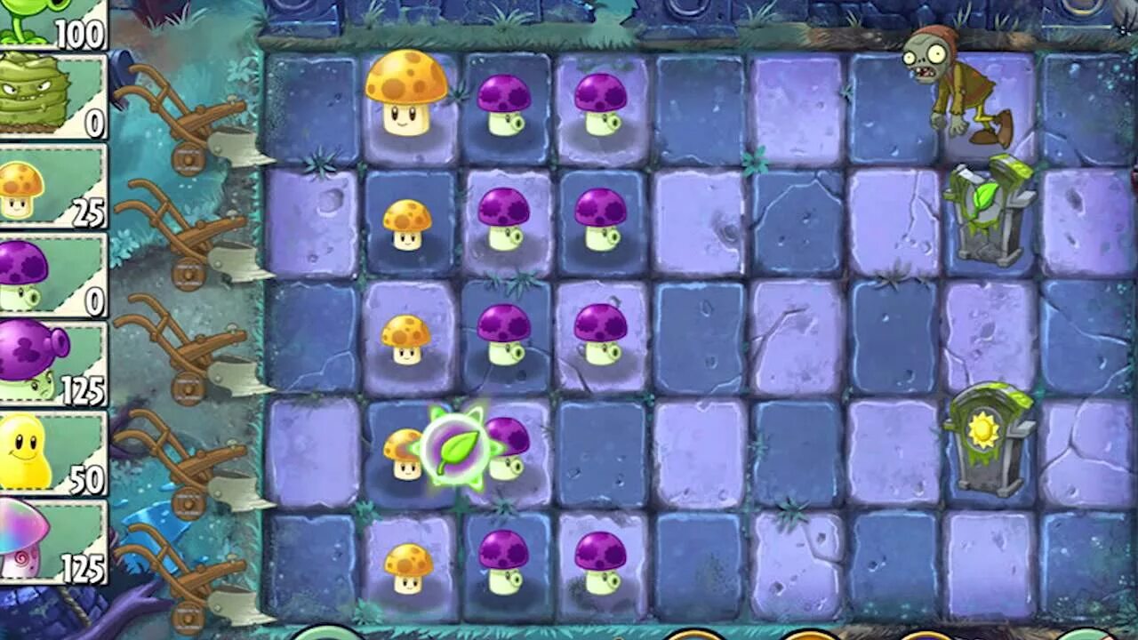 Dark ages PVZ 2. PVZ 2 Dark ages Day. Растения против зомби 2 тёмные века 7 уровень. Китайский растения против зомби 2. Прохождение игры зомби против растений 2