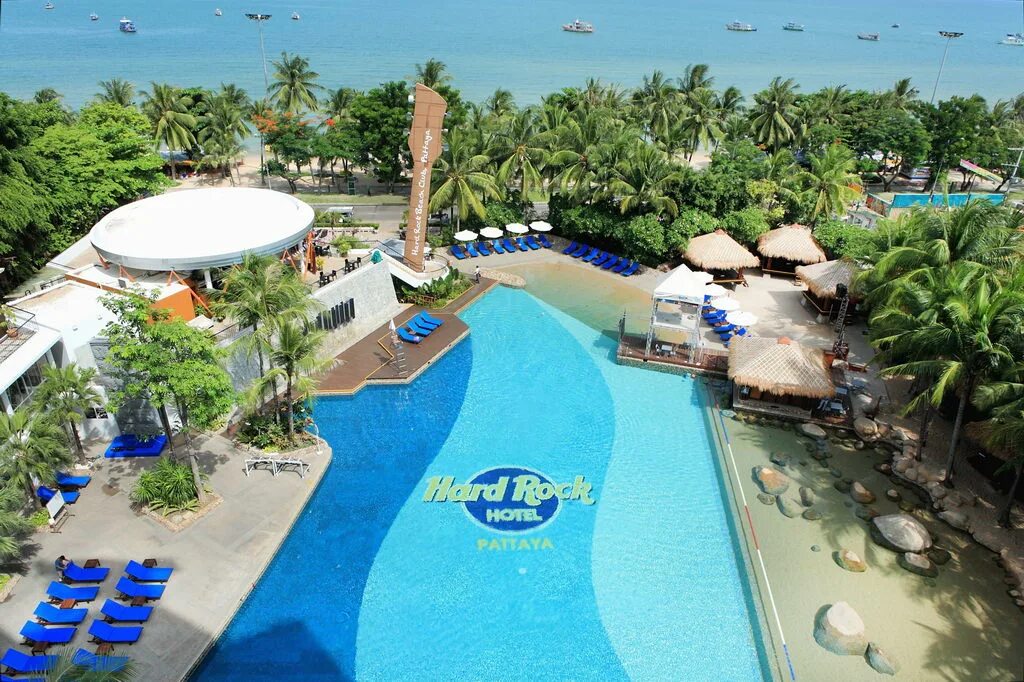 Rock hotel pattaya. Тайланд паттайя хард рок. отель hard rock таиланд. hard rock pattaya 4. паттайя отели 4 звезды.