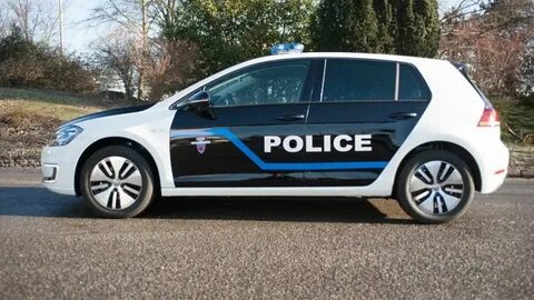 Up police