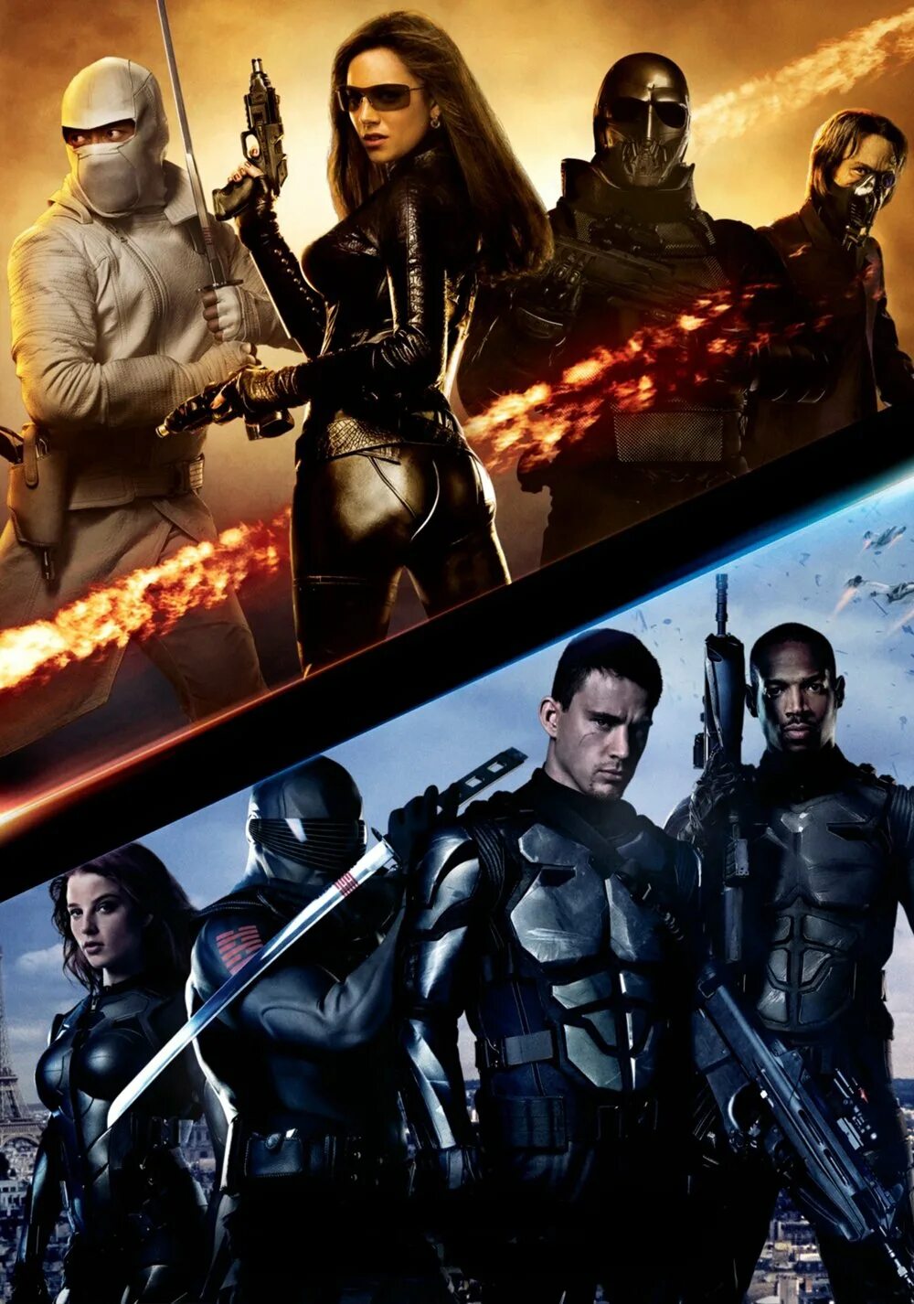 Gi joe. G i joe бросок кобры. g.i. joe: бросок кобры 3. ги джо бросок кобры.