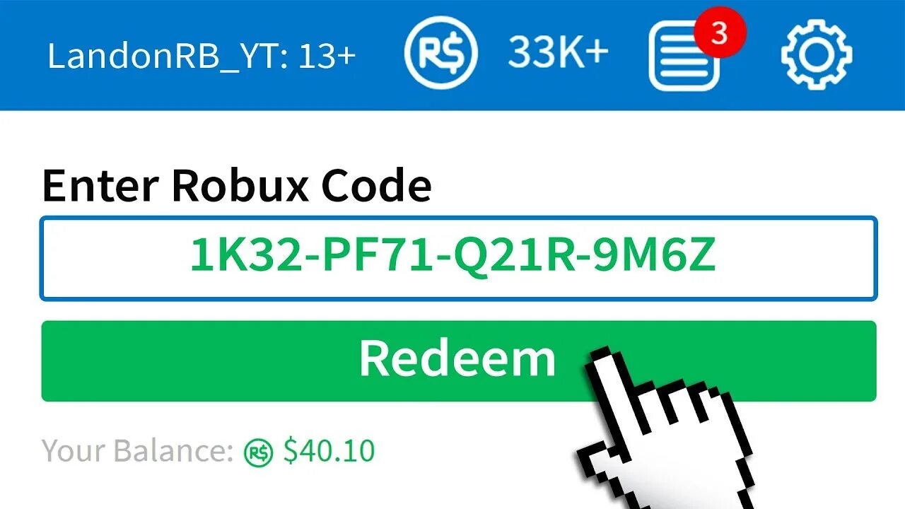 Телеграмм бесплатные роблоксы. Робукс. ROBUX. Roblox redeem code ROBUX.