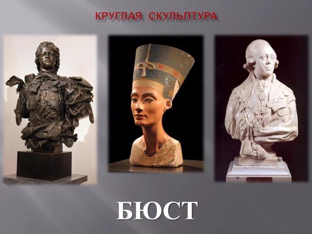 Бюст пример. Аполлон статуя бюст. Композиция ева скульптура тед лоусон. Бюст анны ахматовой. Бюст пример.