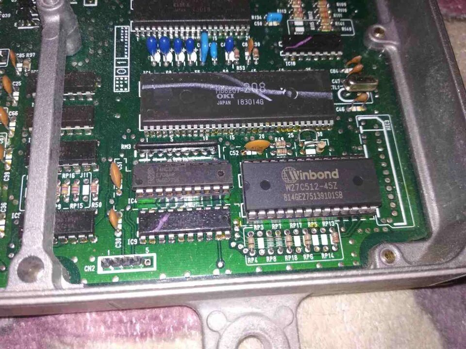 89663-0e250. Recovery планшет леново android 4. Идентификация эбу денсо. Оборудование для прошивки эбу ваз евро 5. Сток прошивки.