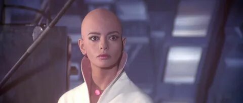 Star trek 2024