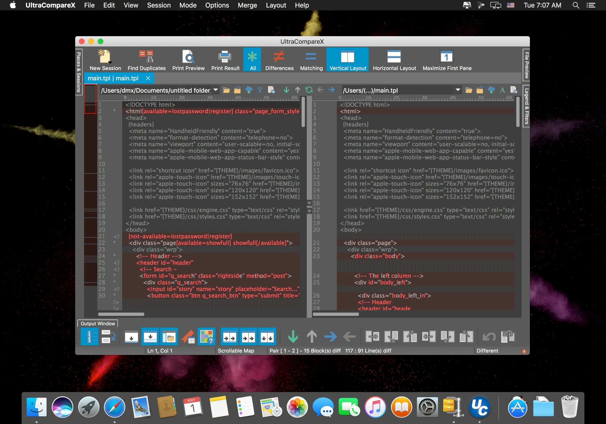 Name format detection. Ultracompare. apple-touch-icon. &lt;meta name=&quot;format-detection&quot; это.