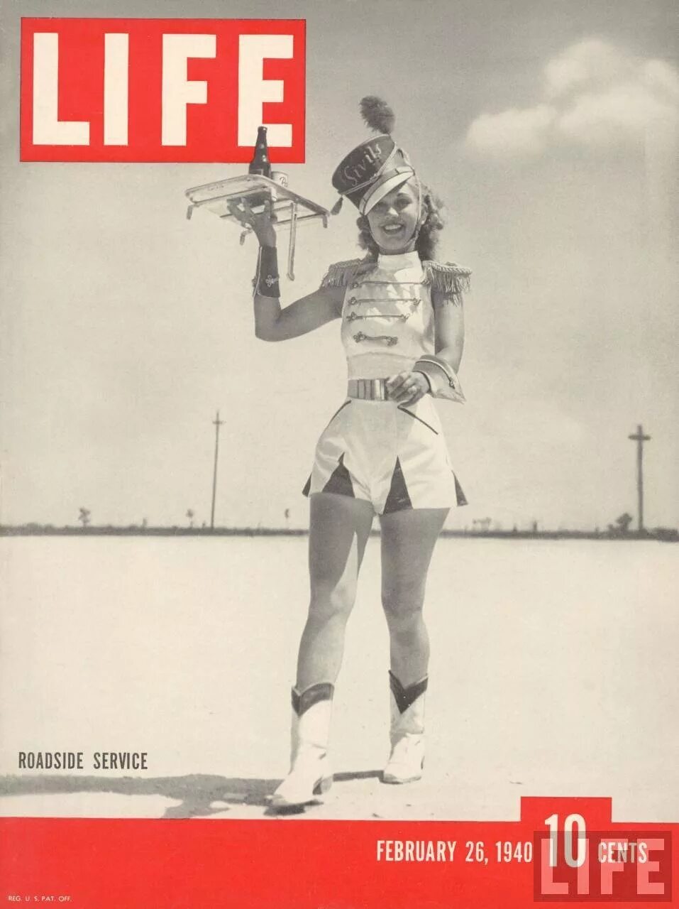 Здоровый жизнь журнал. Обложки журнала Life. Обложка журнала Life 1941. Life Magazine 1940. Обложка американского журнала Life 1967 июнь 23.