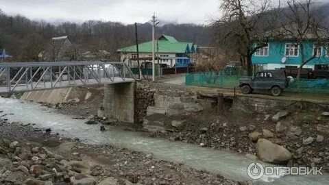 Погода в краснодарском крае спокойная