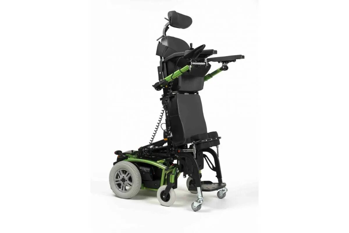 Электрическая коляска купить. Vermeiren коляска Forest 3. Кресло-коляска с электроприводом Vermeiren Forest 3. Кресло-коляска для инвалидов с вертикализатором Hero 3. Инвалидная коляска электрическая c500.