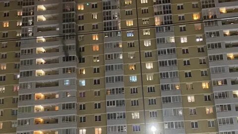 Восточная 9 березовский свердловская область