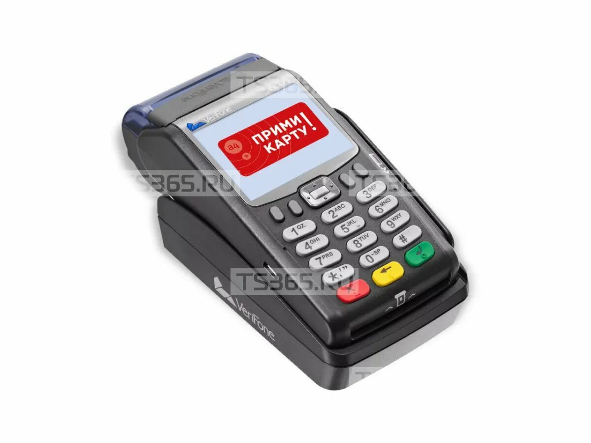 Verifone vx675. Verifone терминал 675. Verifone vx675 терминал, EUF WIFI/BT SC STD KPD 40mm CTLS. Платежный терминал Verifone vx675 3g. Verifone_vx675_GPRS_C_CTLS.