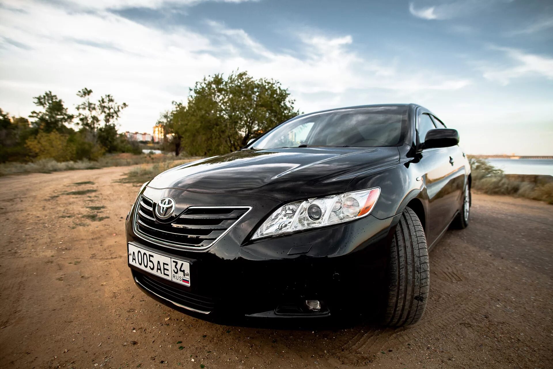 Toyota camry сороковка. Camry 40. toyota camry xv40 черная. тойота камри 40 черная. камри 40 черная.