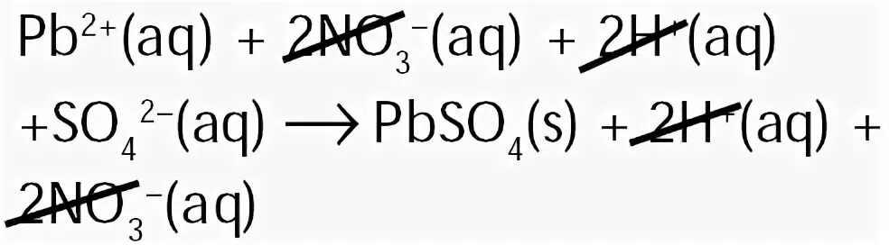 Pbso3