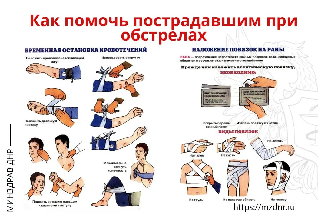 Универсальный алгоритм оказания первой помощи при ранении. Опишите общий порядок оказания первой помощи при ранении. Алгоритм оказания первой помощи при осколочном ранении. Оказание первой помощи при ранениях и кровотечениях.