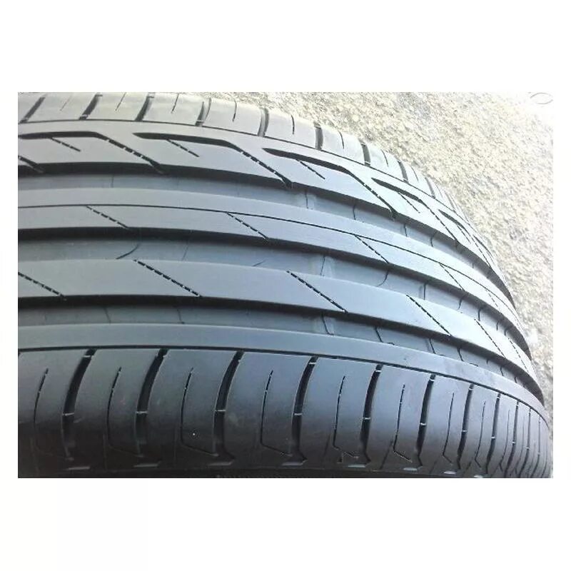 Шины новые 225 60 r17. Bridgestone 225/50r18 95w Turanza t001. 215 50 17 Bridgestone Turanza t001. Bridgestone Turanza t001 225/50 r18 95w RUNFLAT. Бриджстоун Туранза т001 225/60/16.