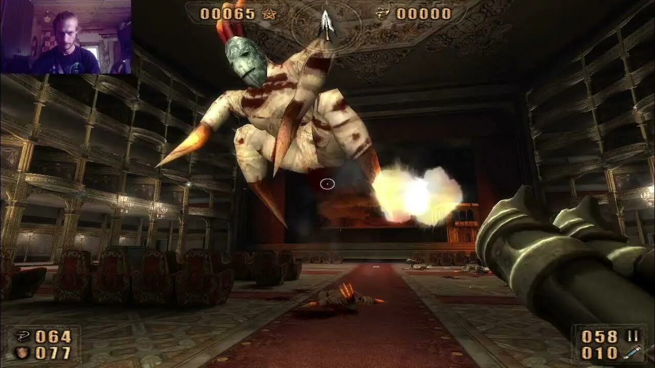 Painkiller 2004. Пейн киллер игра. Пейнкиллер крещённый кровью. Панкиллер 1. Панкиллер крещеный кровью.