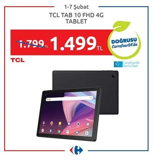 Tcl tab max 10.4 6 256gb. Tcl tab 10 type-c запчасти для планшетов. tcl таб 10 планшет. tcl tab 10s чехол. tcl tab 10s аксессуары.