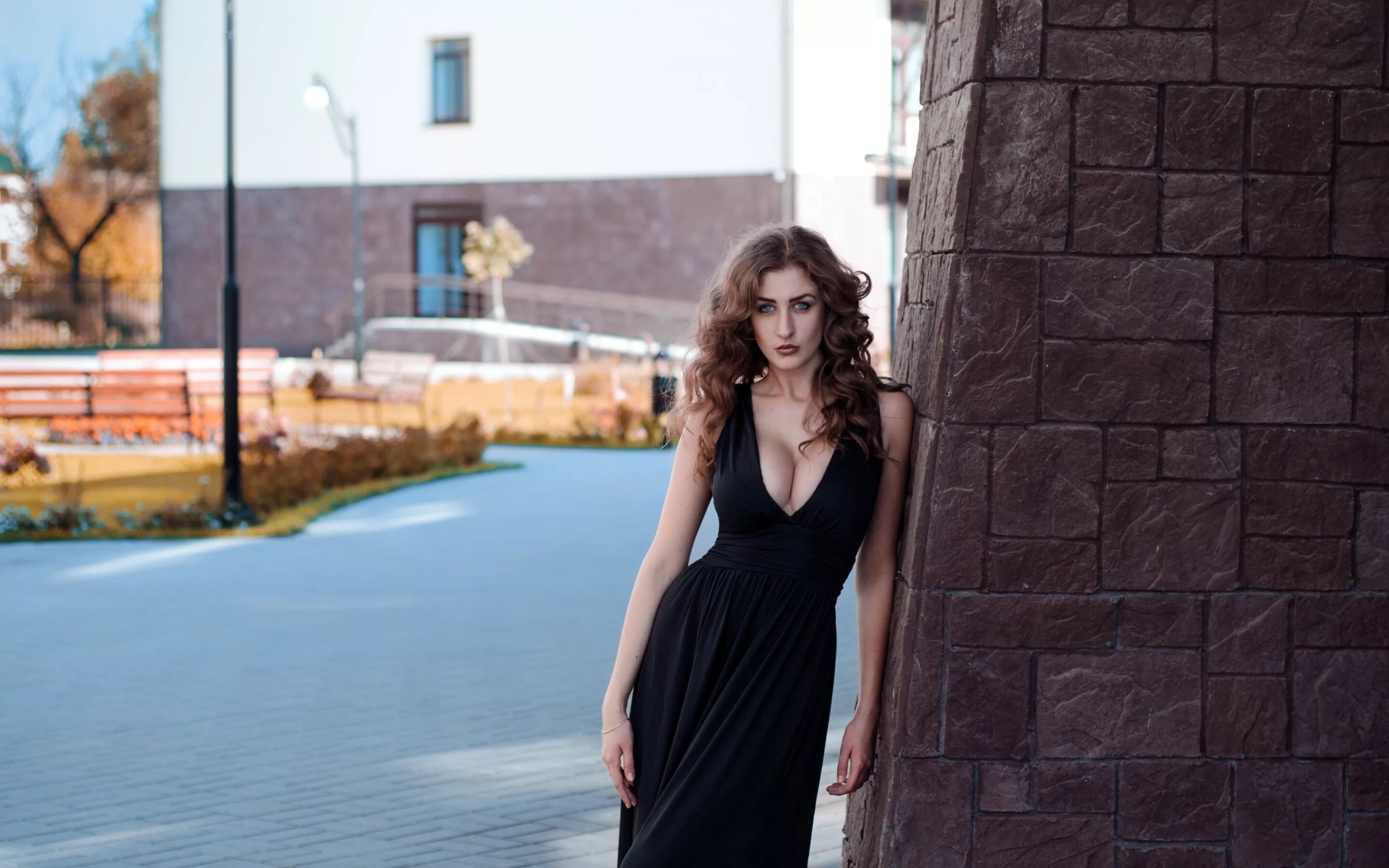 Art model girl. Эстетика моды модели вдохновение обои на рабочий стол. mi moda beautiful girl.