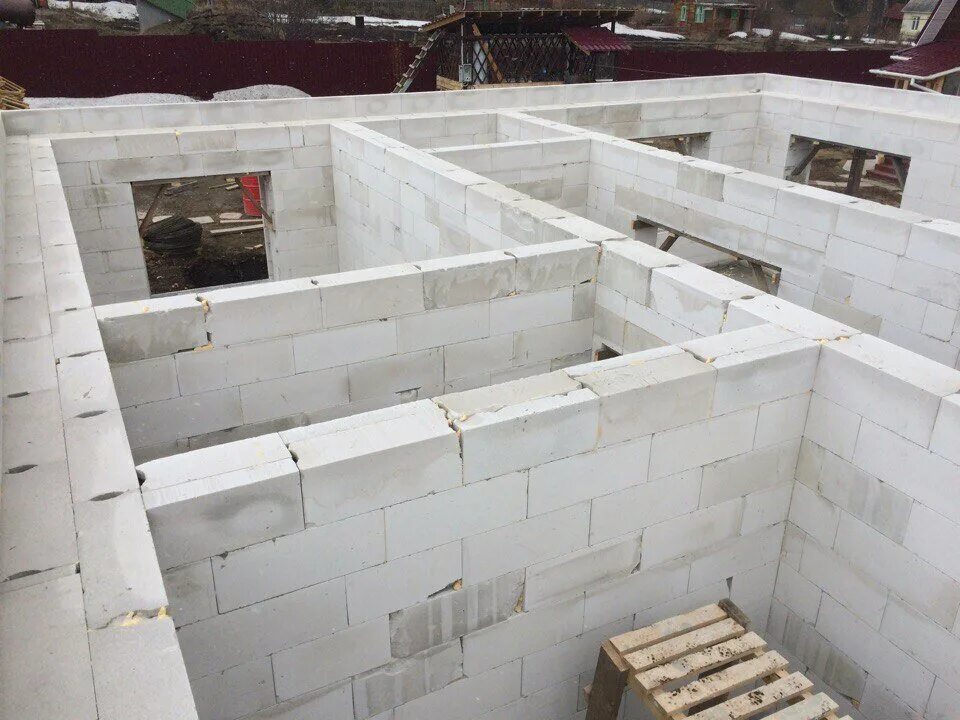 газобетон сибит. сибит d500 300. газобетон сибит. газобетон сибит. блок сибит 625 150 250 палет.