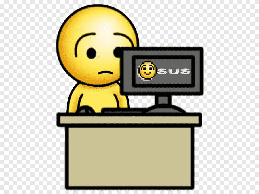 Эмодзи ноутбук. Эмодзи ноутбук. Смайлик с ноутбуком. Emoji pc. Эмодзи программист.