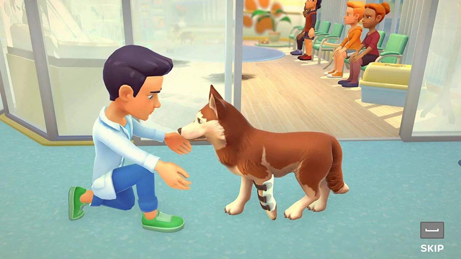 Pet edition. Pet Clinic игра. Игры про собак и кошек на ПК. Игра my Dogs and Cats симулятор. My Universe — Pet Clinic Cats & Dogs.