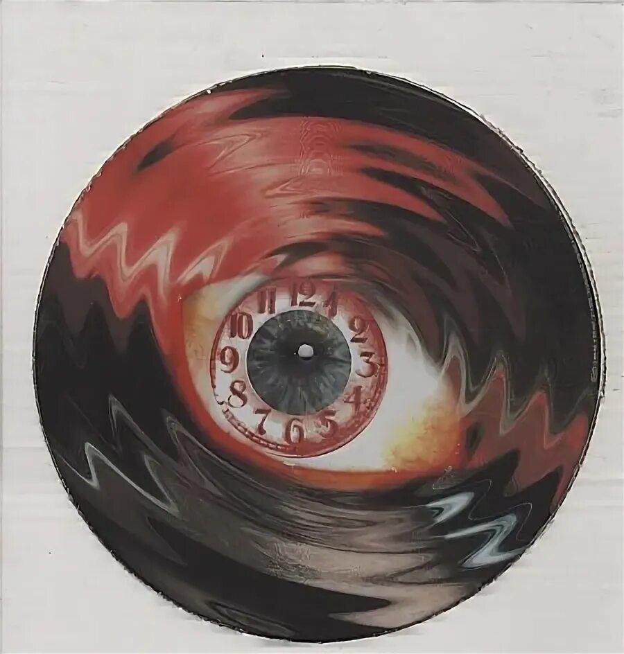 Mezmerize system of a down. 2005 - mezmerize. mezmerize винил. mezmerize hypnotize. пластинка виниловая system of a down.