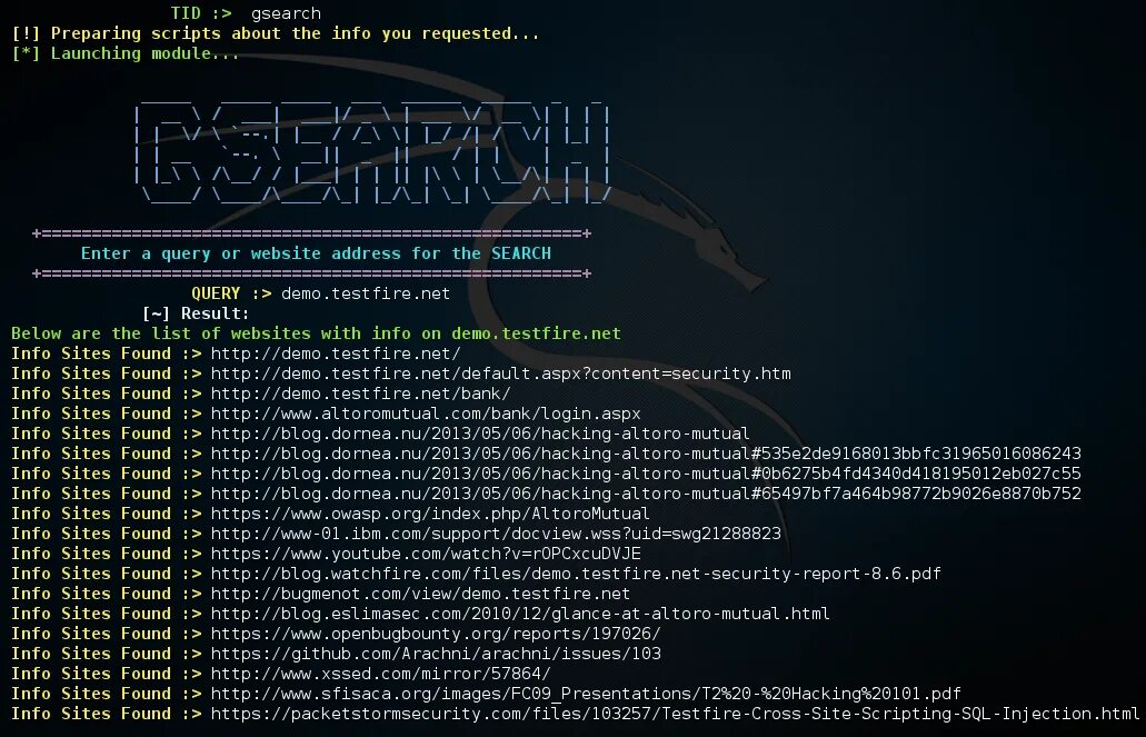 Html script module. Hack script. script hacker. hacking site. the best hack sites.