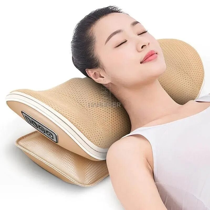 Массажная подушка для шеи релакс massage Pillow. Ямагучи тренажер для шеи. Ямагучи подушка массажная для шеи. Массажная подушка для шеи u-Shaped massage Pillow. Подушка massage