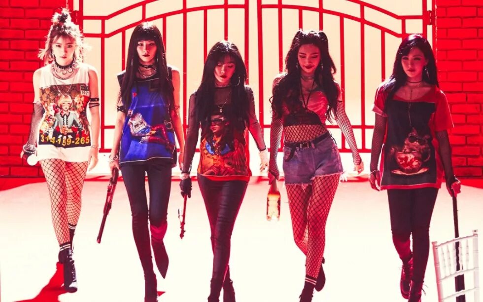 Red Velvet Bad boy. Группа got the Beat участницы. Got the Beat SM. Kill kill red velvet