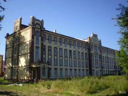 Улицы в ликино дулево