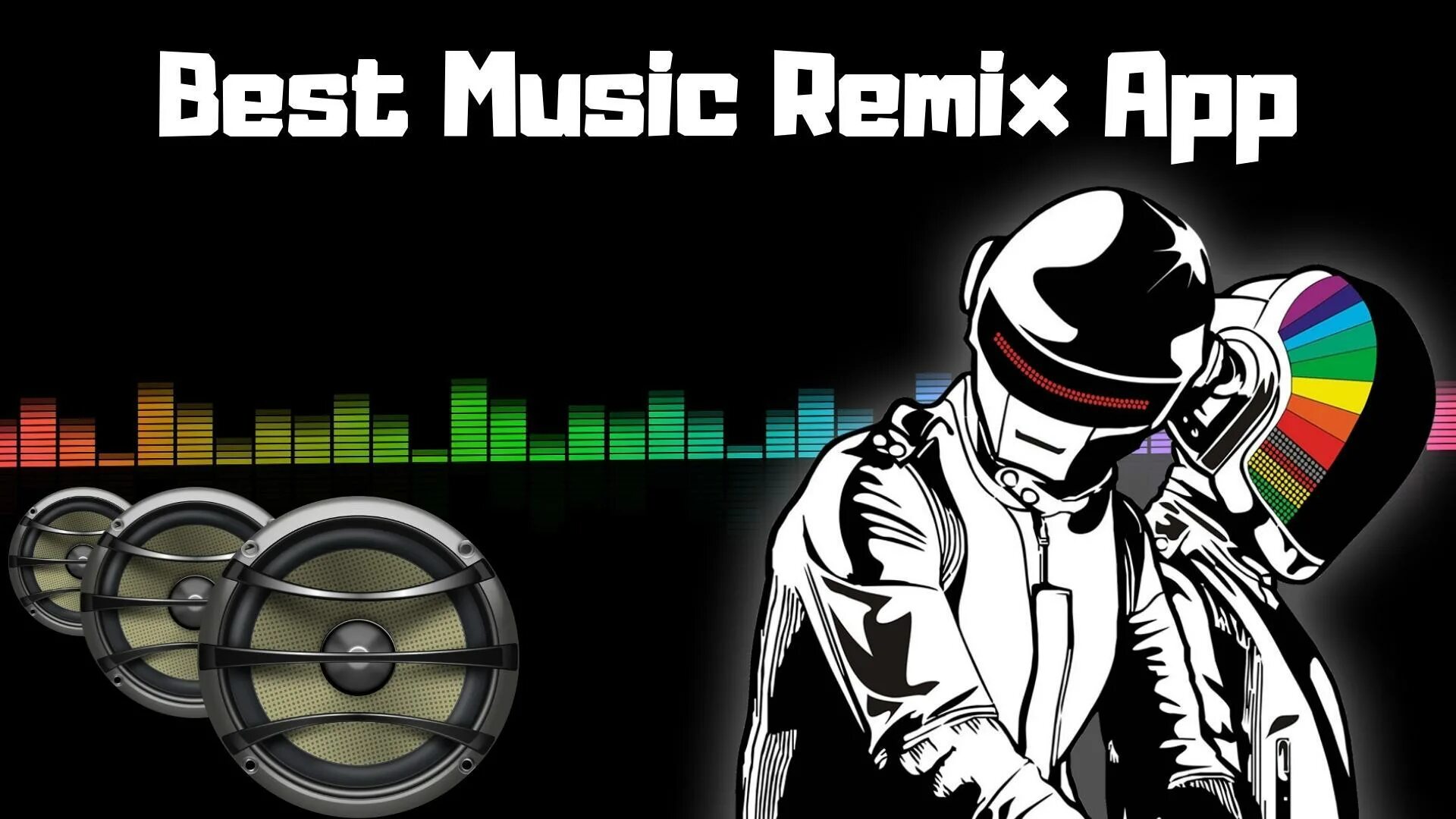Best Music Remix. Обложка для ремикса. Remix Music картинка. Re Music. Musica remix