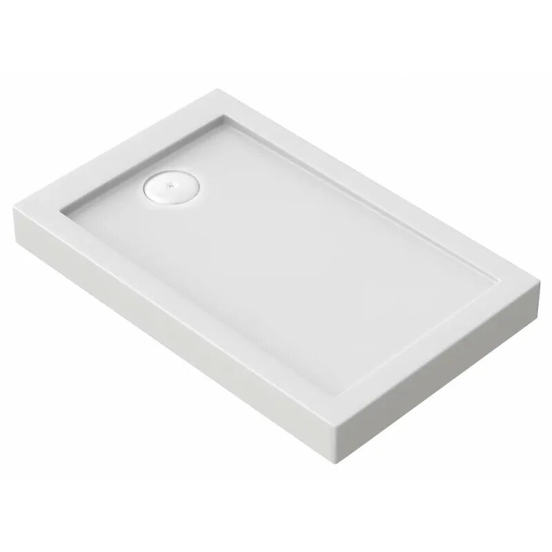 Душевой поддон "олимпик" 1400х800. Поддон олимпик 120*80. Поддон для душа 80х80. Поддон олимпик 120*80. Поддон олимпик 120*80.