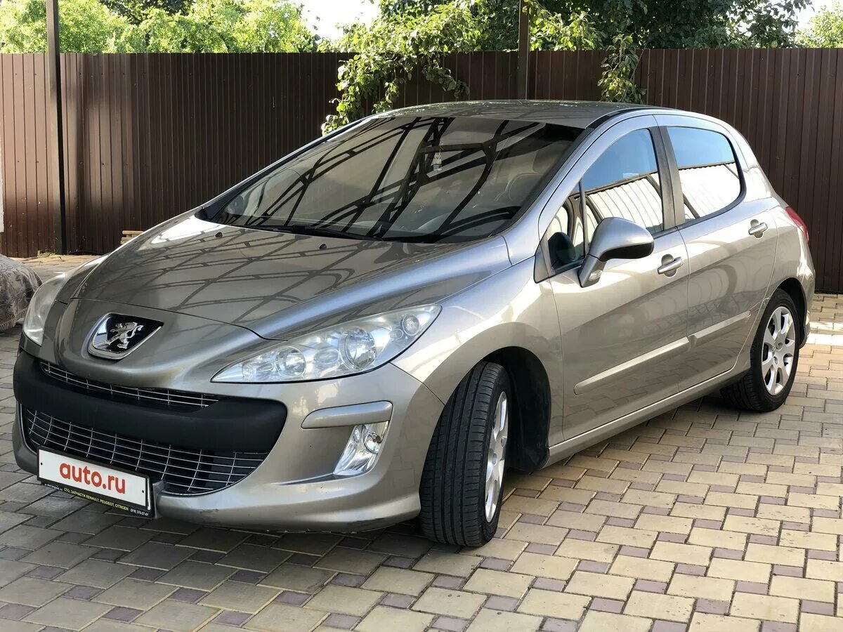 Peugeot 207i. пежо 308 2010 1. пежо 2010 год. пежо 2010 год. пежо 308 2010 белая.