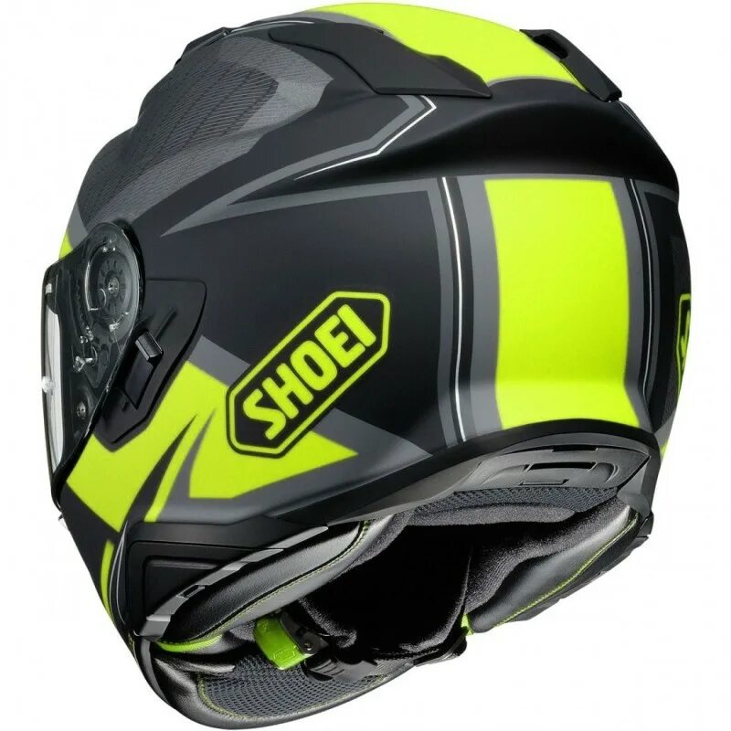 Shoei gt Air 3. Shoei gt Air 2. Шлем Shoei gt-Air. Shoei gt Air интеграл..