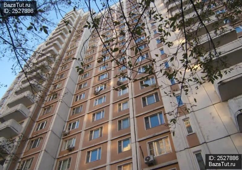 Новочеркасский бульвар, д. 20 кор 5. 20, корп. Новочеркасский бульвар 20 корпус 1. Новочеркасская 20 москва.