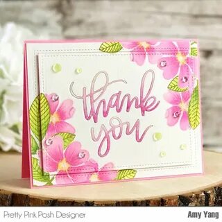 A card is made of