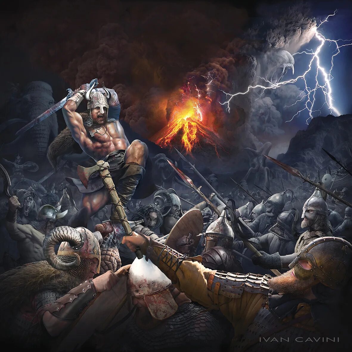 Surviving the game as a barbarian novel. Варвары/barbarians. барбариан завет. the barbarians группа. конан в гиперборее.