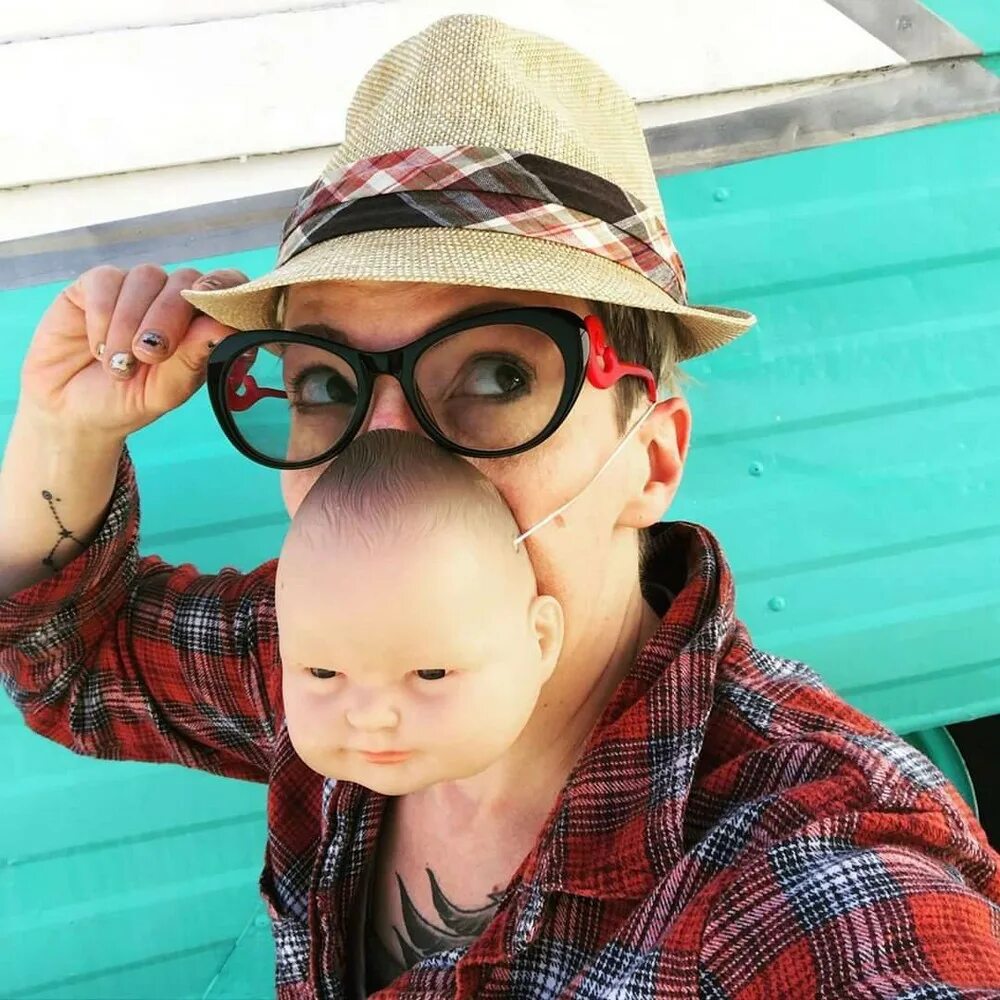 аллан диксон селфи с животными. веселые картинки. тим бертон. влас еник реальной жизни. 9 смешные люди.