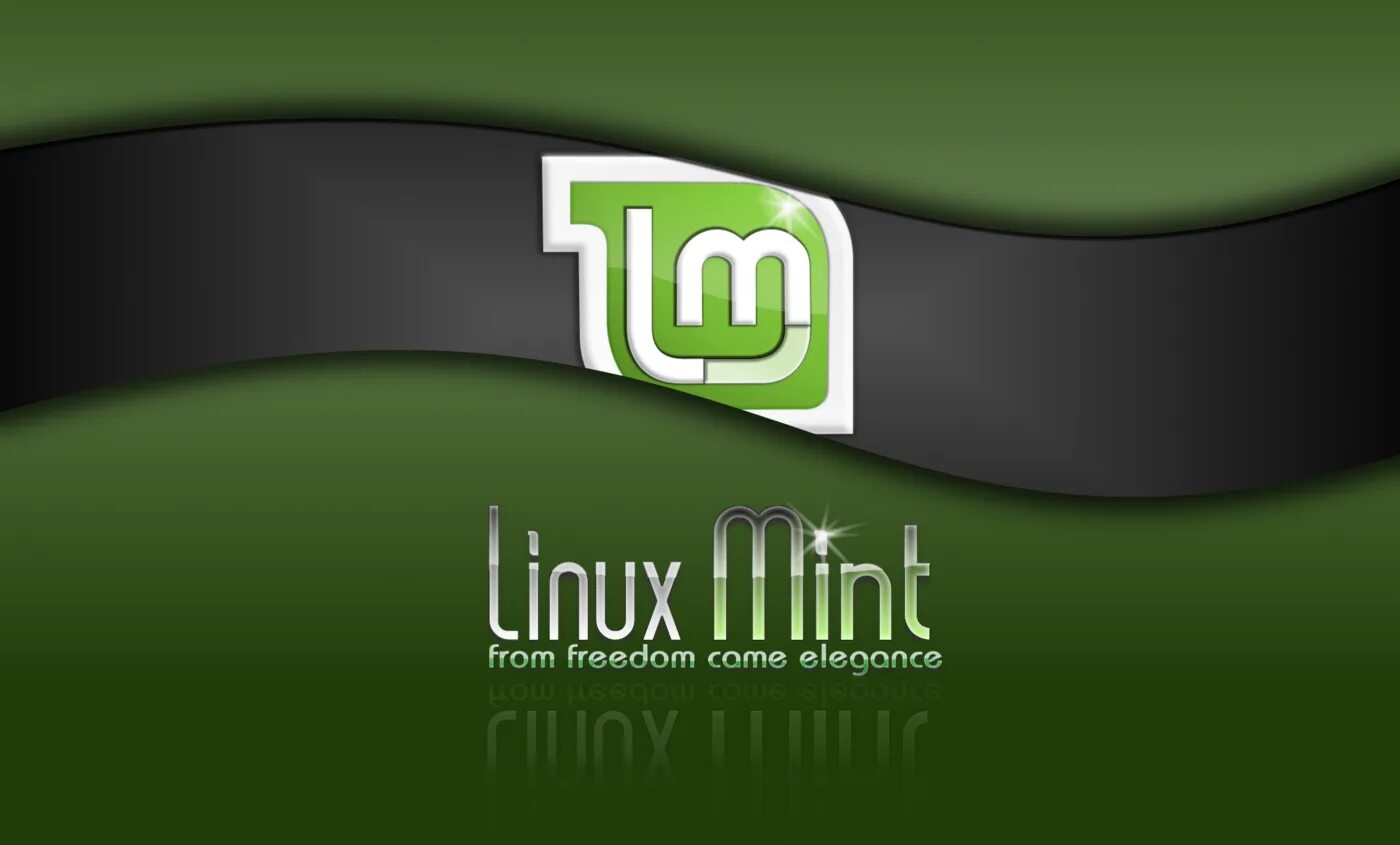 Game linux mint. Линукс минт 2025. линукс минт аниме. обои на рабочий стол linux mint. linux логотип.