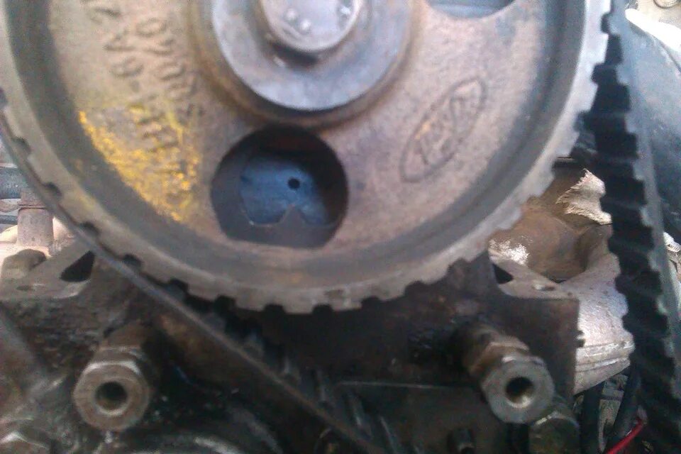 Метки грм форд сиерра ohc 1. 6. Ремень грм форд скорпио 1986 онс. Ремень грм форд скорпио 2. Термостат ford sierra 2.